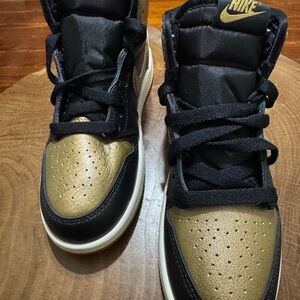 Kids - Air Jordan 1 *New*